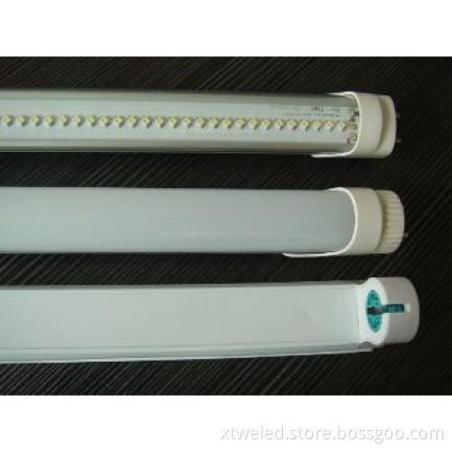 hot-sell 18w led tube with 3528 SMD